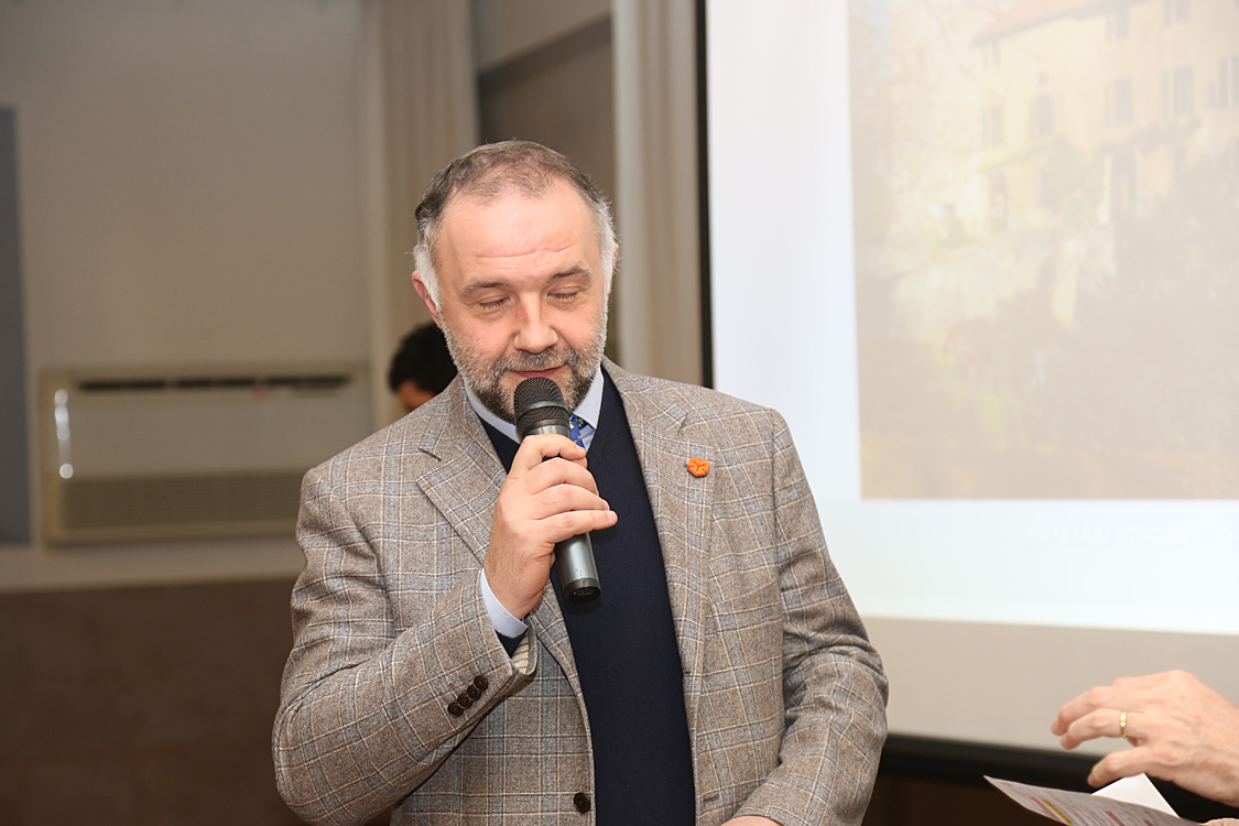 XXVII Giornate FAI di primavera_087.jpg